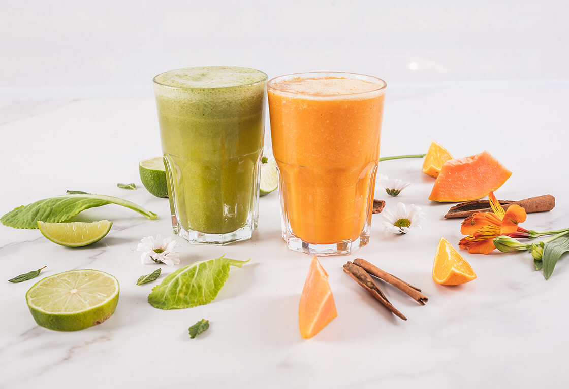 lorem ipsum dolor sit