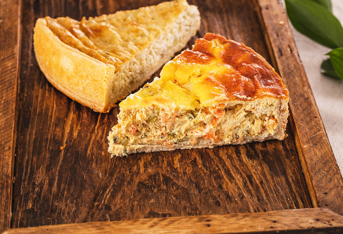 lorem ipsum dolor sit