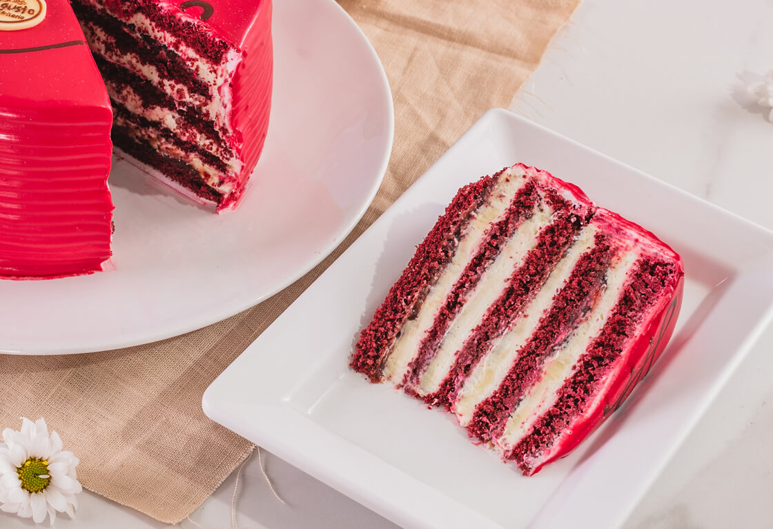 lorem ipsum dolor sit