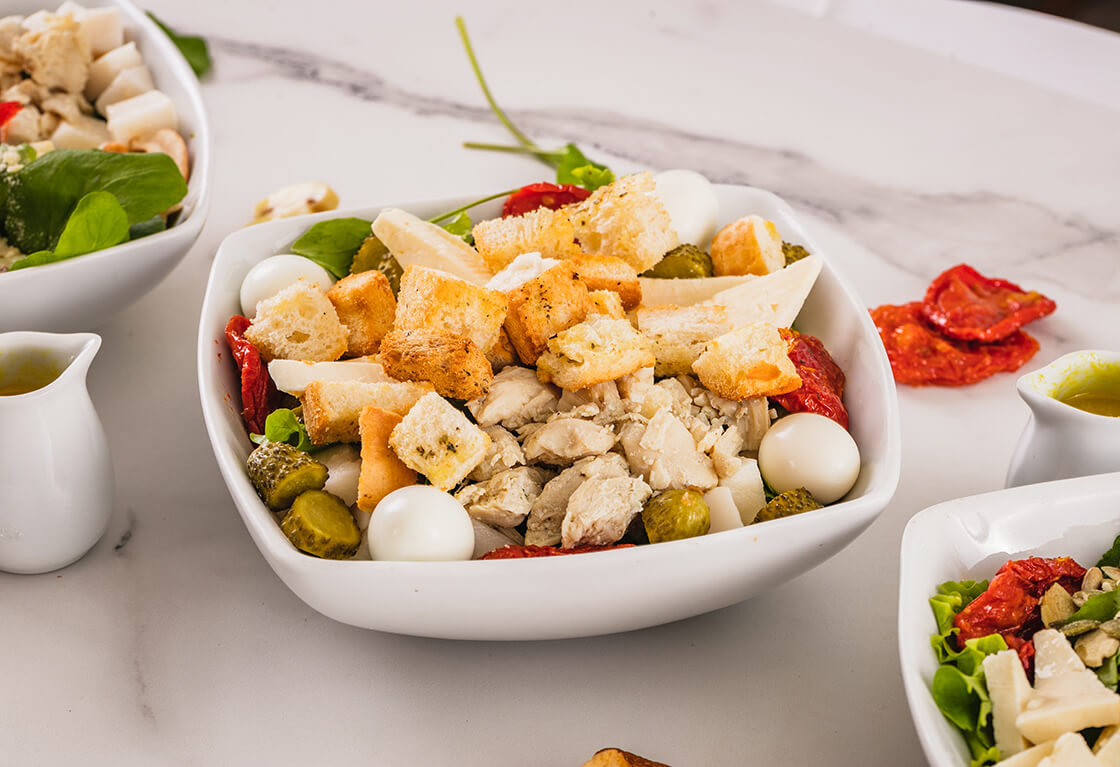 lorem ipsum dolor sit