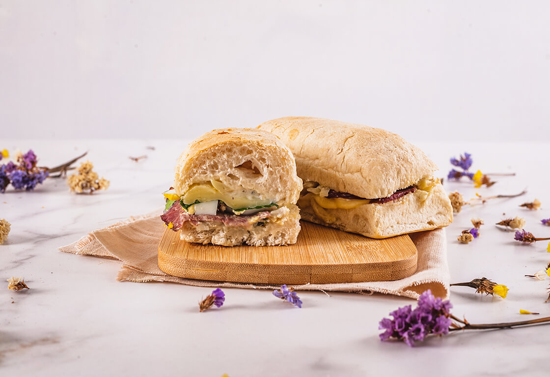 lorem ipsum dolor sit