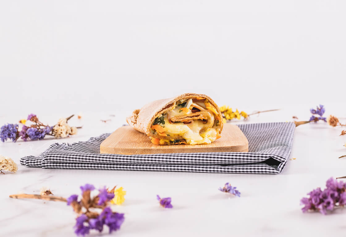 lorem ipsum dolor sit