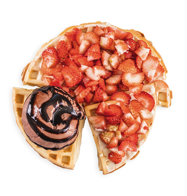 lorem ipsum dolor sit