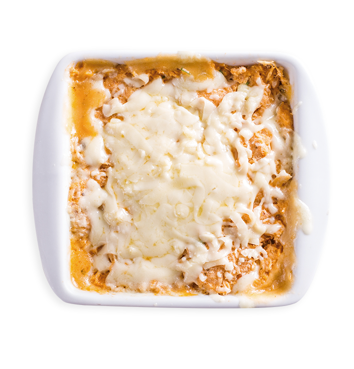 lorem ipsum dolor sit