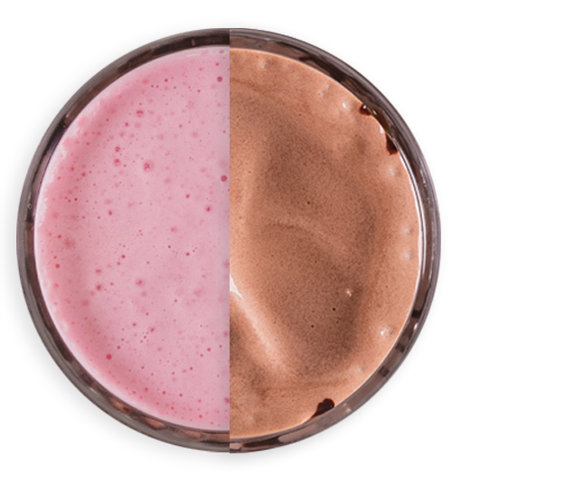 lorem ipsum dolor sit