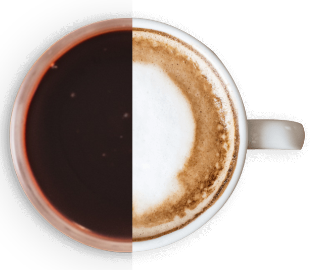 lorem ipsum dolor sit